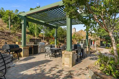 30419 Canyon Estates, Vista, CA 92084 - Photo 41