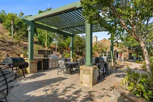 30419 Canyon Estates, Vista, CA 92084 - Photo 41