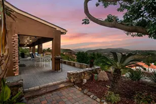 30419 Canyon Estates, Vista, CA 92084 - Photo 49