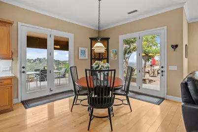 30419 Canyon Estates, Vista, CA 92084 - Photo 25