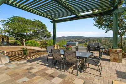 30419 Canyon Estates, Vista, CA 92084 - Photo 61