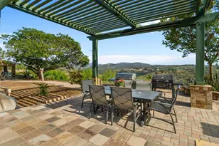 30419 Canyon Estates, Vista, CA 92084 - Photo 61