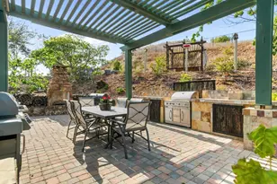 30419 Canyon Estates, Vista, CA 92084 - Photo 59