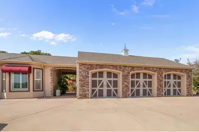 30419 Canyon Estates, Vista, CA 92084 - Photo 7