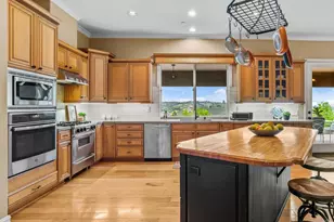 30419 Canyon Estates, Vista, CA 92084 - Photo 15