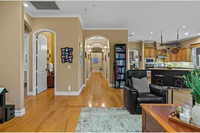 30419 Canyon Estates, Vista, CA 92084 - Photo 29