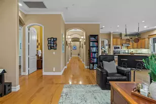 30419 Canyon Estates, Vista, CA 92084 - Photo 29