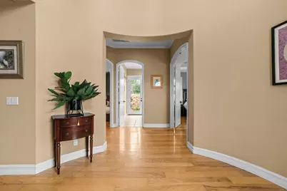 30419 Canyon Estates, Vista, CA 92084 - Photo 15