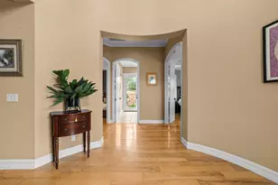 30419 Canyon Estates, Vista, CA 92084 - Photo 15
