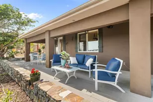 30419 Canyon Estates, Vista, CA 92084 - Photo 51