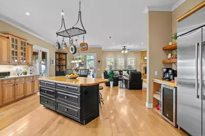 30419 Canyon Estates, Vista, CA 92084 - Photo 19
