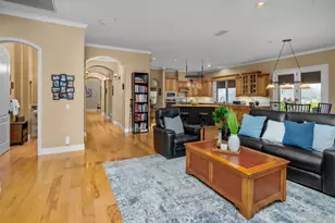 30419 Canyon Estates, Vista, CA 92084 - Photo 21