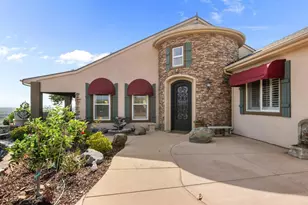 30419 Canyon Estates, Vista, CA 92084 - Photo 3