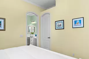30419 Canyon Estates, Vista, CA 92084 - Photo 43