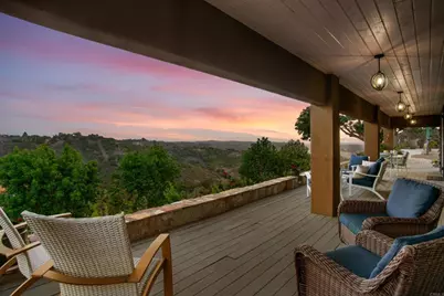 30419 Canyon Estates, Vista, CA 92084 - Photo 47