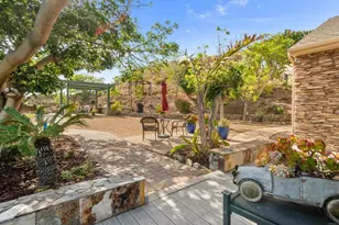 30419 Canyon Estates, Vista, CA 92084 - Photo 55