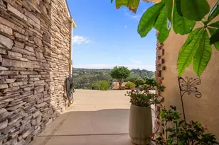 30419 Canyon Estates, Vista, CA 92084 - Photo 49