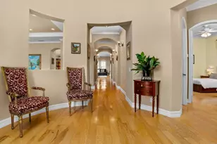 30419 Canyon Estates, Vista, CA 92084 - Photo 11