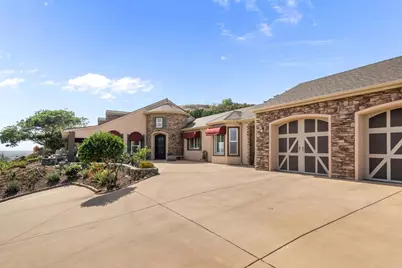 30419 Canyon Estates, Vista, CA 92084 - Photo 3