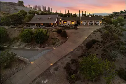 30419 Canyon Estates, Vista, CA 92084 - Photo 9