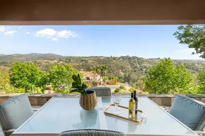 30419 Canyon Estates, Vista, CA 92084 - Photo 37