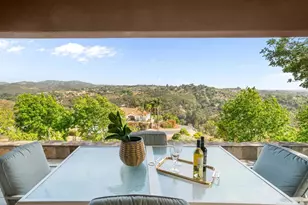 30419 Canyon Estates, Vista, CA 92084 - Photo 37