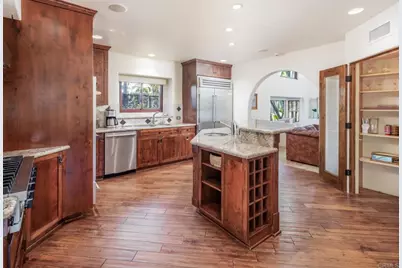 112 La Veta Avenue, Encinitas, CA 92024 - Photo 25