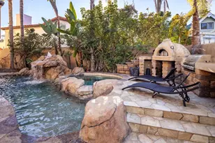 112 La Veta Ave, Encinitas, CA 92024 - Photo 21