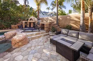 112 La Veta Ave, Encinitas, CA 92024 - Photo 23