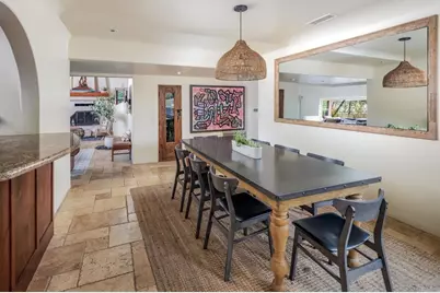 112 La Veta Avenue, Encinitas, CA 92024 - Photo 15