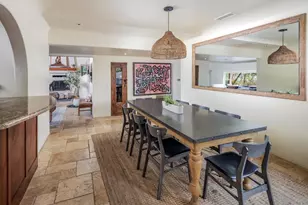 112 La Veta Ave, Encinitas, CA 92024 - Photo 15