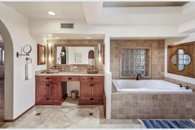 112 La Veta Avenue, Encinitas, CA 92024 - Photo 29