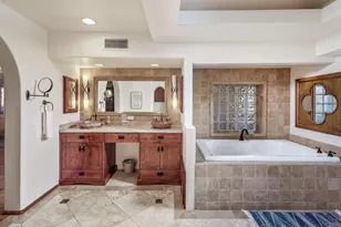 112 La Veta Ave, Encinitas, CA 92024 - Photo 29