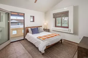 112 La Veta Ave, Encinitas, CA 92024 - Photo 33