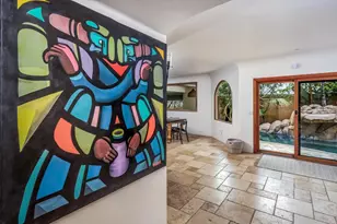 112 La Veta Ave, Encinitas, CA 92024 - Photo 17
