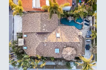 112 La Veta Avenue, Encinitas, CA 92024 - Photo 3