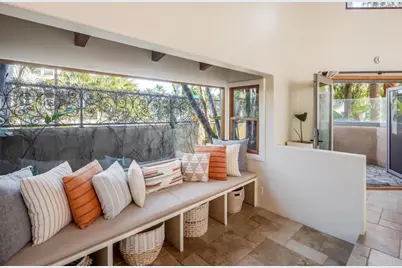 112 La Veta Avenue, Encinitas, CA 92024 - Photo 13