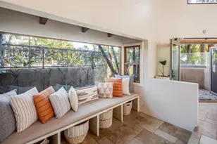 112 La Veta Ave, Encinitas, CA 92024 - Photo 13