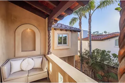 112 La Veta Avenue, Encinitas, CA 92024 - Photo 31