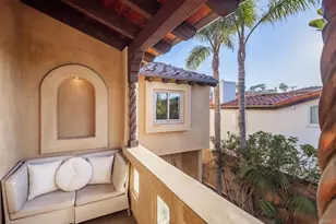 112 La Veta Ave, Encinitas, CA 92024 - Photo 31