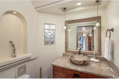 112 La Veta Avenue, Encinitas, CA 92024 - Photo 35