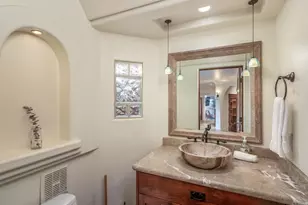112 La Veta Ave, Encinitas, CA 92024 - Photo 35