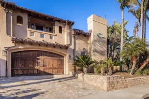 112 La Veta Ave, Encinitas, CA 92024 - Photo 5