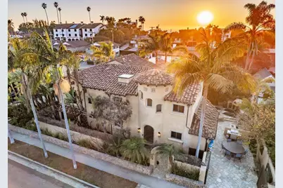 112 La Veta Avenue, Encinitas, CA 92024 - Photo 3