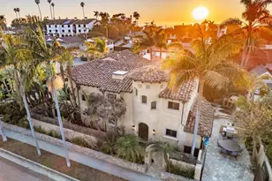 112 La Veta Ave, Encinitas, CA 92024 - Photo 3