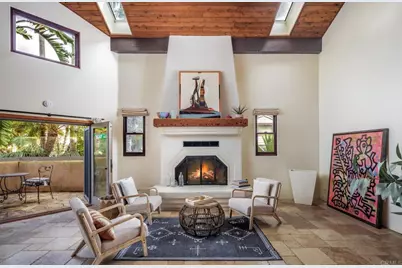 112 La Veta Avenue, Encinitas, CA 92024 - Photo 7