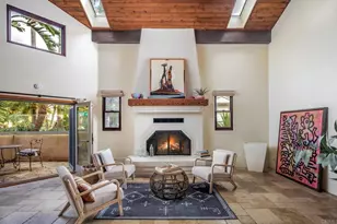 112 La Veta Ave, Encinitas, CA 92024 - Photo 7