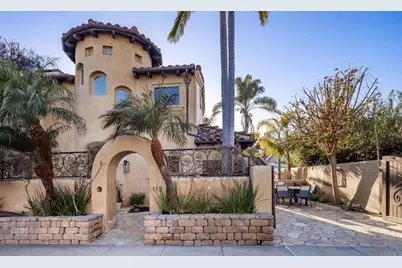 112 La Veta Avenue, Encinitas, CA 92024 - Photo 5