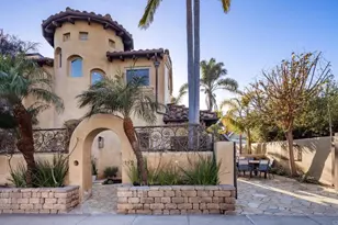 112 La Veta Ave, Encinitas, CA 92024 - Photo 5