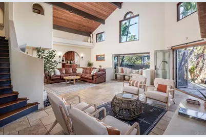 112 La Veta Avenue, Encinitas, CA 92024 - Photo 11